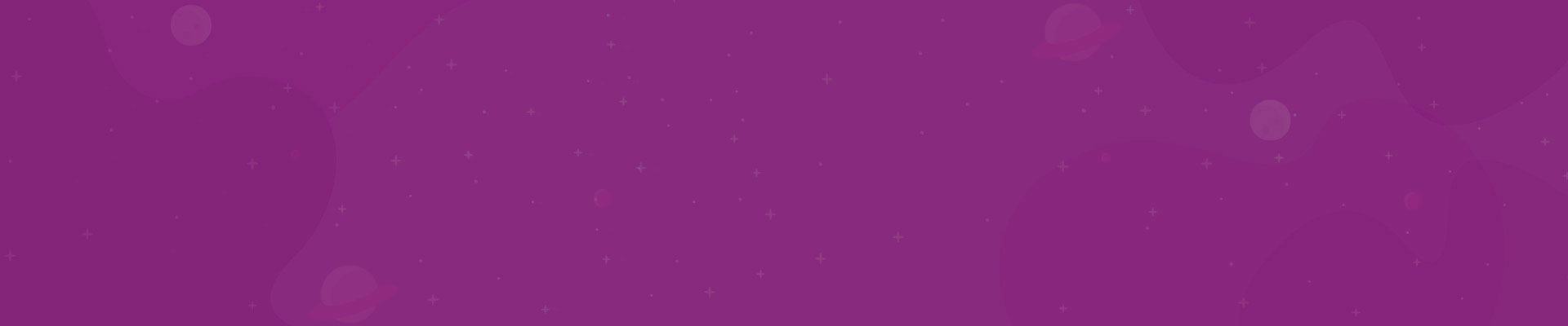 Title background