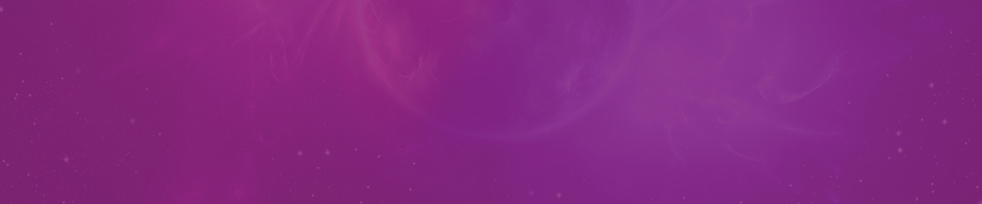 Header Background